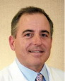 Dr. Murray G Goldberg, MD