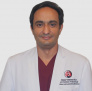 Faisal Usman, MD