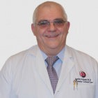 Dr. Javier Aduen, MD