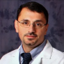 Yasser Moussa Aleech, MD