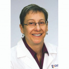 Catherine J. Cannariato, MD