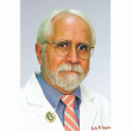 Dr. Erik Gregorie, MD