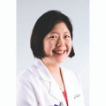 Dr. Karen Kim MD