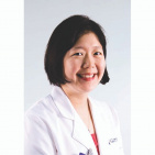 Karen C Kim, MD