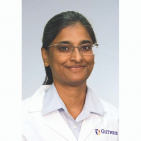 Deepa Kuchelan, MD, FACP