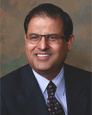 Dr. Syed N Raza, MD