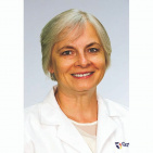 Barbara L Mols-kowalczewski, MD