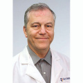 Dr. David Piatok