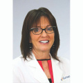 Dr. Diane Rossi NP