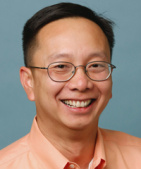 Hoang An N Nguyen, MD