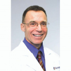 Michael Scalzone, MD