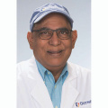 Dr. Ram Sharma