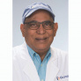 Ram C Sharma, MD, CMD, MRCP