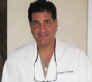Dr. Charles E. Stamitoles, DDS