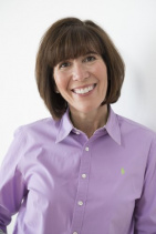 Dr. Lisa Schwartz, MD