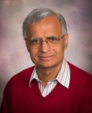 Dr. Rajan Gulati, MD