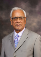Dr. Ashokkumar Kothari, MD