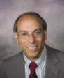 Dr. David Shulman, MD