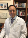Dr. Andrew J Martorella, MD