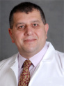 Dr. Ramiz R Elias, MD