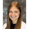 Dr. Kristin Weidert, DO - Okemos, MI - Family Medicine