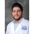 Dr. Fadl Chokr, MD - Dearborn, MI - Family Medicine
