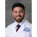 Dr. Wajeehullah Muhammad, MD - Dearborn, MI - Family Medicine