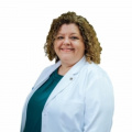 Dr. Tammy Saylor, APRN