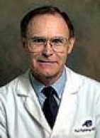 Paul F Palmberg, MD, PhD