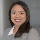Dr. Marisa Chang, MD