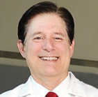 Dr. Sheldon Jordan, MD, FAAN