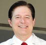 Dr. Sheldon Jordan, MD, FAAN