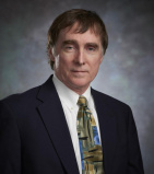 Robert McCabe, MD, AGAF