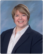 Dr. Sandra L Boyle, MD