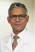 Sridhar Sampath Kumar, MD