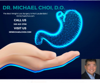 Dr. Michael Choi, D.O. 4