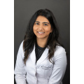 Dr. Reshma Patel