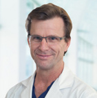 Dr. Daniel F Kelly, MD