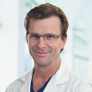 Dr. Daniel F Kelly, MD