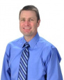 Dr. Timothy G Kneib, MD