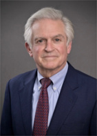 Dr. Anthony Crawford Cahan, MD