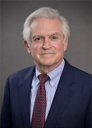 Dr. Anthony Crawford Cahan, MD