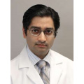 Parth Amin, MD Vascular Surgery and Thoracic Surgery