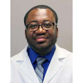 Dr. Martinson Arnan, MD
