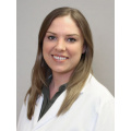 Dr. Megan Ash PA-C