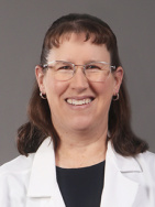 Wendy L Bauer, MD