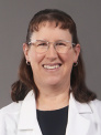 Wendy L Bauer, MD