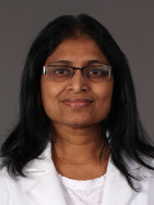 Jyothirmai Bobba, MD