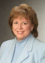 Kathy J Brittan, MD