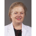 Dr. Karen Buckley, MD